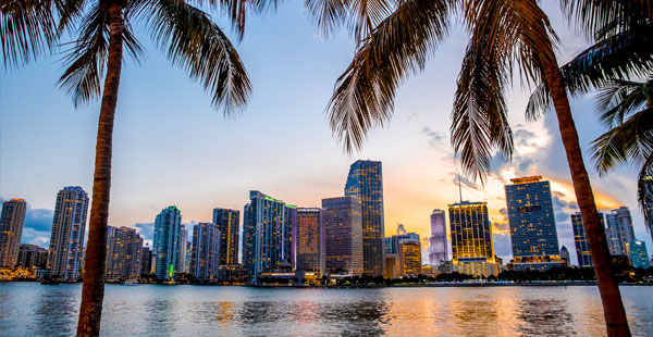 miami - Image