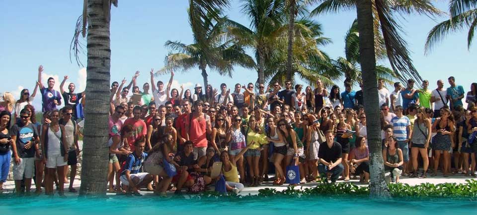 South Beach Languages2 Languages South Beach Languages2