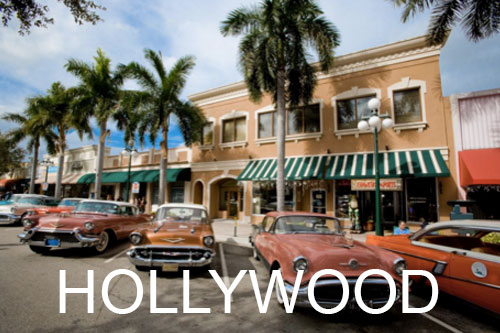 Sbl North Hollywood South Beach Languages By Sobelanguages 2017 12 07t17 13 09 00 December 7th Comments Off On Sbl North Hollywood